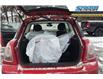 2013 MINI Hatch Cooper (Stk: 44732) in Waterloo - Image 6 of 8