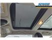 2013 MINI Hatch Cooper (Stk: 44732) in Waterloo - Image 7 of 8