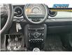 2013 MINI Hatch Cooper (Stk: 44732) in Waterloo - Image 8 of 8