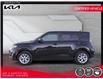 2023 Kia Soul EX IVT | VERY LOW KM | HEATED SEATS (Stk: U3017) in Grimsby - Image 5 of 17