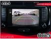 2023 Kia Soul EX IVT | VERY LOW KM | HEATED SEATS (Stk: U3017) in Grimsby - Image 17 of 17