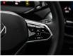 2024 Volkswagen ID.4 Pro (Stk: RI007058) in Vancouver - Image 15 of 21