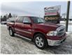 2014 RAM 1500 SLT (Stk: A4575) in Miramichi - Image 1 of 41