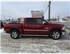 2014 RAM 1500 SLT (Stk: A4575) in Miramichi - Image 2 of 41