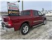 2014 RAM 1500 SLT (Stk: A4575) in Miramichi - Image 3 of 41