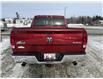 2014 RAM 1500 SLT (Stk: A4575) in Miramichi - Image 4 of 41