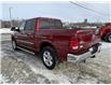 2014 RAM 1500 SLT (Stk: A4575) in Miramichi - Image 5 of 41