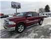 2014 RAM 1500 SLT (Stk: A4575) in Miramichi - Image 6 of 41