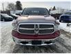 2014 RAM 1500 SLT (Stk: A4575) in Miramichi - Image 7 of 41
