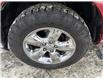 2014 RAM 1500 SLT (Stk: A4575) in Miramichi - Image 9 of 41