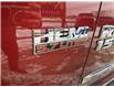 2014 RAM 1500 SLT (Stk: A4575) in Miramichi - Image 10 of 41