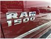 2014 RAM 1500 SLT (Stk: A4575) in Miramichi - Image 11 of 41