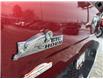 2014 RAM 1500 SLT (Stk: A4575) in Miramichi - Image 12 of 41