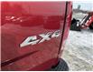 2014 RAM 1500 SLT (Stk: A4575) in Miramichi - Image 13 of 41