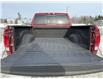 2014 RAM 1500 SLT (Stk: A4575) in Miramichi - Image 14 of 41