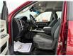 2014 RAM 1500 SLT (Stk: A4575) in Miramichi - Image 15 of 41