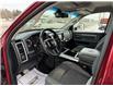 2014 RAM 1500 SLT (Stk: A4575) in Miramichi - Image 16 of 41