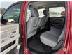 2014 RAM 1500 SLT (Stk: A4575) in Miramichi - Image 18 of 41