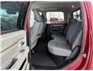 2014 RAM 1500 SLT (Stk: A4575) in Miramichi - Image 19 of 41