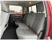 2014 RAM 1500 SLT (Stk: A4575) in Miramichi - Image 20 of 41