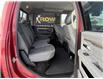 2014 RAM 1500 SLT (Stk: A4575) in Miramichi - Image 21 of 41