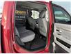 2014 RAM 1500 SLT (Stk: A4575) in Miramichi - Image 22 of 41