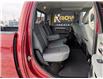 2014 RAM 1500 SLT (Stk: A4575) in Miramichi - Image 23 of 41