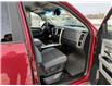 2014 RAM 1500 SLT (Stk: A4575) in Miramichi - Image 24 of 41