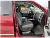 2014 RAM 1500 SLT (Stk: A4575) in Miramichi - Image 25 of 41