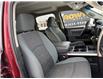 2014 RAM 1500 SLT (Stk: A4575) in Miramichi - Image 26 of 41