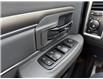 2014 RAM 1500 SLT (Stk: A4575) in Miramichi - Image 27 of 41