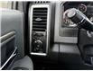 2014 RAM 1500 SLT (Stk: A4575) in Miramichi - Image 28 of 41