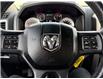 2014 RAM 1500 SLT (Stk: A4575) in Miramichi - Image 29 of 41
