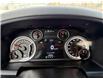 2014 RAM 1500 SLT (Stk: A4575) in Miramichi - Image 30 of 41