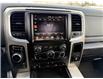 2014 RAM 1500 SLT (Stk: A4575) in Miramichi - Image 31 of 41