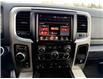 2014 RAM 1500 SLT (Stk: A4575) in Miramichi - Image 32 of 41