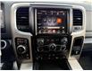 2014 RAM 1500 SLT (Stk: A4575) in Miramichi - Image 33 of 41