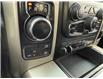 2014 RAM 1500 SLT (Stk: A4575) in Miramichi - Image 34 of 41