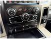 2014 RAM 1500 SLT (Stk: A4575) in Miramichi - Image 35 of 41