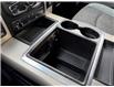 2014 RAM 1500 SLT (Stk: A4575) in Miramichi - Image 36 of 41