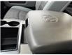 2014 RAM 1500 SLT (Stk: A4575) in Miramichi - Image 37 of 41