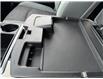 2014 RAM 1500 SLT (Stk: A4575) in Miramichi - Image 38 of 41