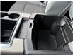 2014 RAM 1500 SLT (Stk: A4575) in Miramichi - Image 39 of 41