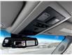 2014 RAM 1500 SLT (Stk: A4575) in Miramichi - Image 41 of 41