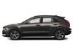 2025 Kia Niro Plug-In Hybrid EX (Stk: 4-25043) in Bowmanville - Image 3 of 12