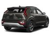 2025 Kia Niro Plug-In Hybrid EX (Stk: 4-25043) in Bowmanville - Image 4 of 12