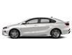 2023 Kia Forte  (Stk: 4-P262) in Bowmanville - Image 3 of 4