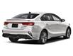 2023 Kia Forte  (Stk: 4-P262) in Bowmanville - Image 4 of 4
