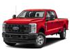2025 Ford F-350 Lariat (Stk: SK-73) in Okotoks - Image 1 of 11