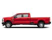 2025 Ford F-350 Lariat (Stk: SK-73) in Okotoks - Image 2 of 11